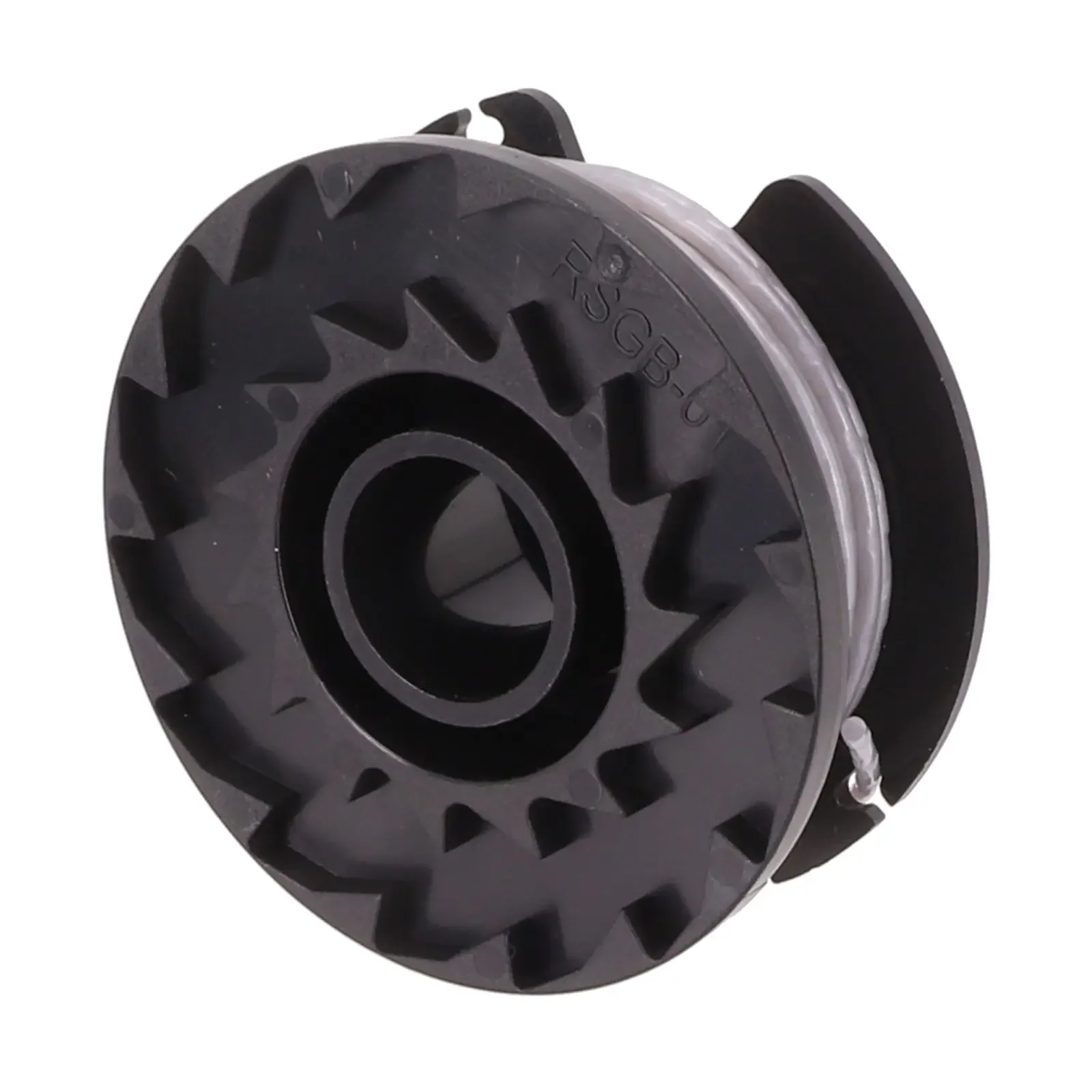 Легко устанавливаемая сменная катушка лески для инструментов Grizzly, шарнирная модель садового инструмента ART 2420, набор Lion
Легко устанавливаемая сменная катушка лески для инструментов Grizzly, шарнирная модель садового инструмента ART 2420, набор Lion