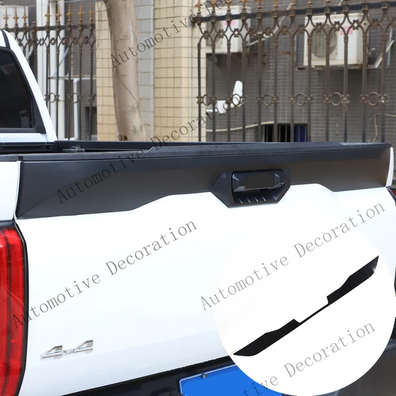 Z+ Graphic Vinyl Decal Pickup Trunk Decor Sticker For Toyota Tundra 2022-23
Z+ Graphic Vinyl Decal Pickup Trunk Decor Sticker For Toyota Tundra 2022-23