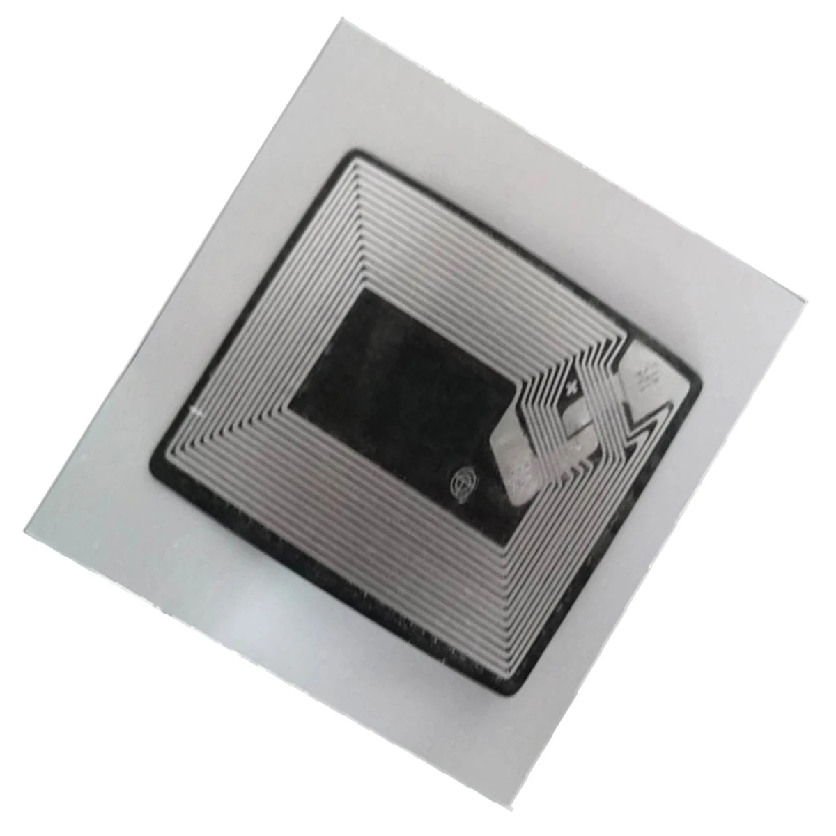 Toner Chip Refill Kits for Triumph Adler TriumphAdler Triumph-Adler TA DCC6626 L MFP DCC6526 LMFP DCC6626 LMFP DCC2626 MFP
Toner Chip Refill Kits for Triumph Adler TriumphAdler Triumph-Adler TA DCC6626 L MFP DCC6526 LMFP DCC6626 LMFP DCC2626 MFP