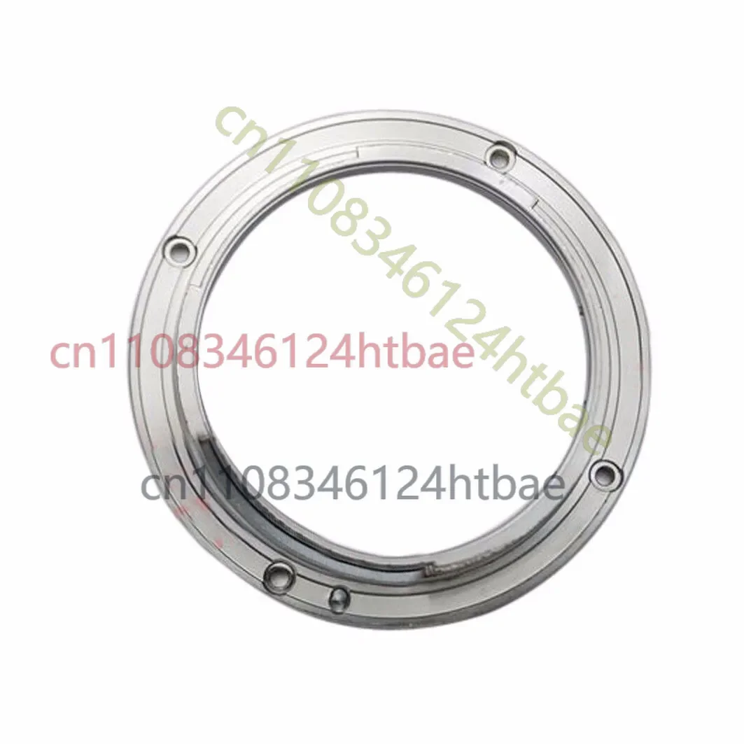 For Canon EF 70-200mm F2.8L USM Lens Bayonet Mount Ring CY1-2497-000 1pcs New
For Canon EF 70-200mm F2.8L USM Lens Bayonet Mount Ring CY1-2497-000 1pcs New