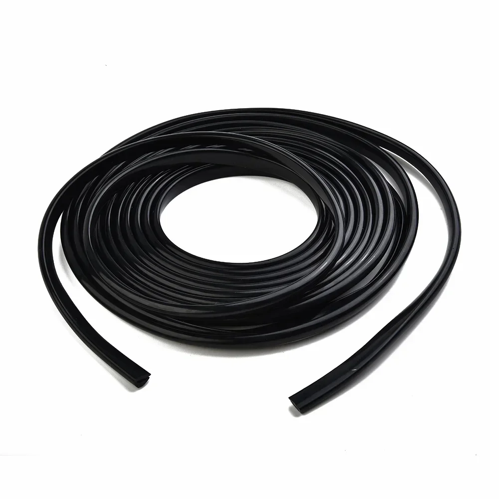 Trim Strip Car Strip Rubber Edging Trim Strip Rubber Edging Trim Strip U-shape 11mmx5mm Car Strip Rubber Strip Trim Brand New
Trim Strip Car Strip Rubber Edging Trim Strip Rubber Edging Trim Strip U-shape 11mmx5mm Car Strip Rubber Strip Trim Brand New