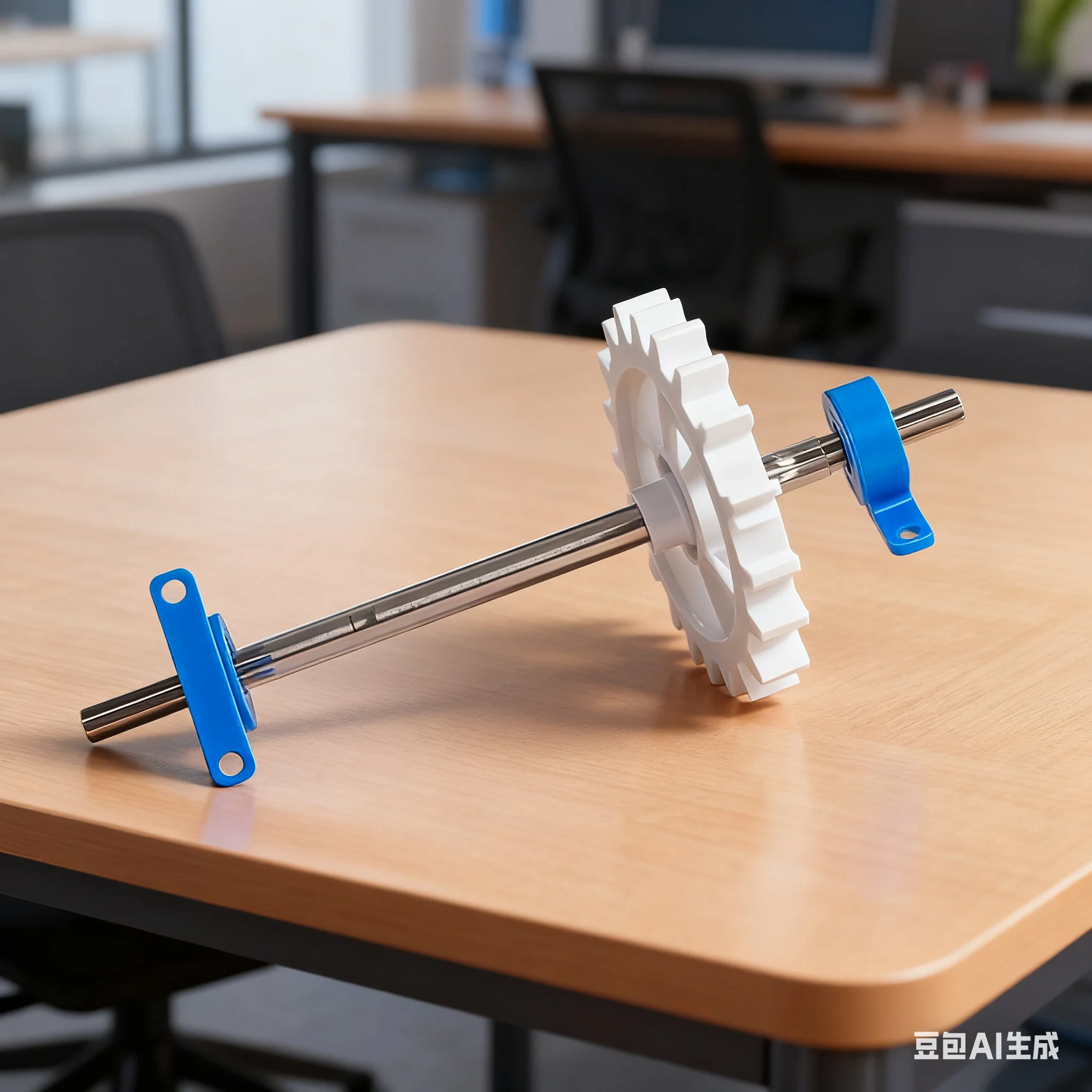 1 комплект, замена компонента приводного вала для очистителя бассейна для Polaris Cleaner 180 280 C80 C-80 EC80 EC86, аксессуары для электроинструментов
1 комплект, замена компонента приводного вала для очистителя бассейна для Polaris Cleaner 180 280 C80 C-80 EC80 EC86, аксессуары для электроинструментов