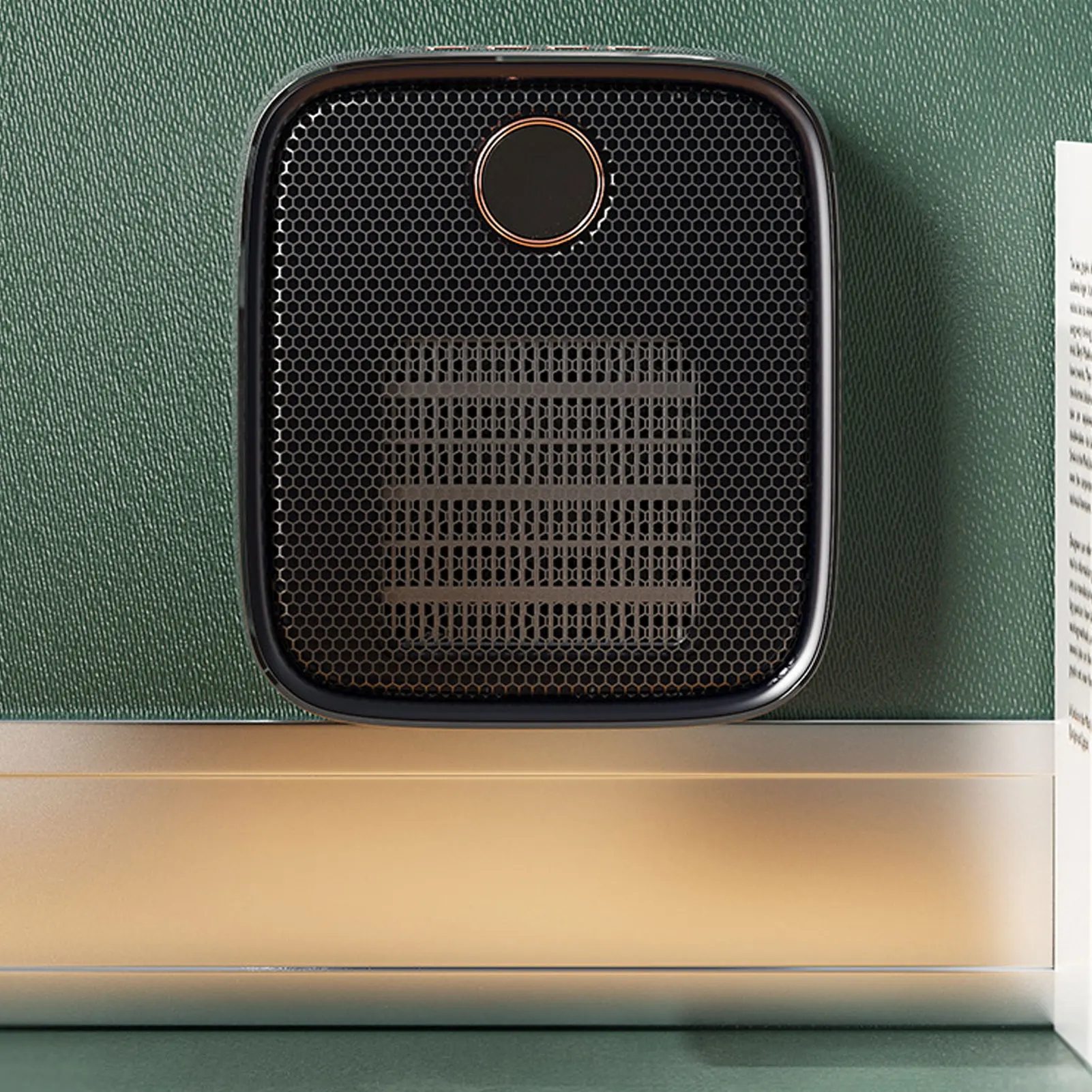 Мини-нагреватель, небольшой нагреватель мощностью 500 Вт, таймер быстрой нагрева, тихая работа, IPX2, водонепроницаемый вентилятор-нагреватель для офиса, ванной комнаты
Мини-нагреватель, небольшой нагреватель мощностью 500 Вт, таймер быстрой нагрева, тихая работа, IPX2, водонепроницаемый вентилятор-нагреватель для офиса, ванной комнаты