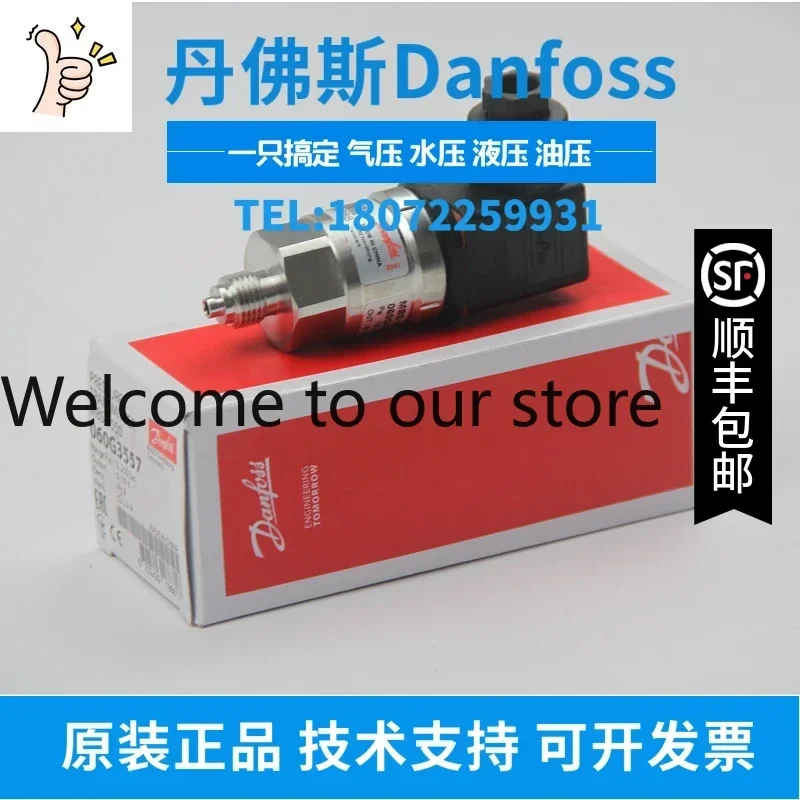 2026.4 MBS3100 060G3567 MBS3100-C811-C8BA12
2026.4 MBS3100 060G3567 MBS3100-C811-C8BA12