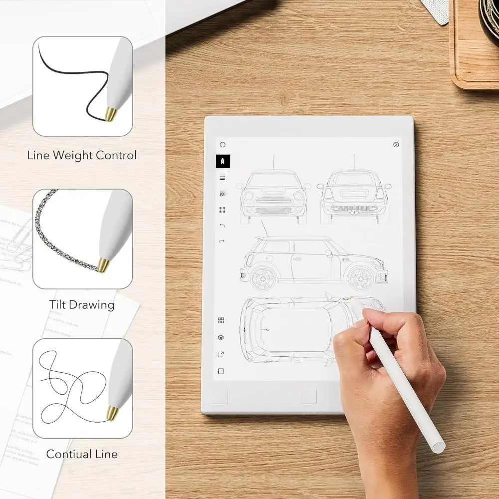 Сменные насадки для ручек из титанового сплава, чувствительные с аксессуарами для заправки пинцета, различные для замечательных 2/BOX/iReader/Lamy AL-Star
Сменные насадки для ручек из титанового сплава, чувствительные с аксессуарами для заправки пинцета, различные для замечательных 2/BOX/iReader/Lamy AL-Star