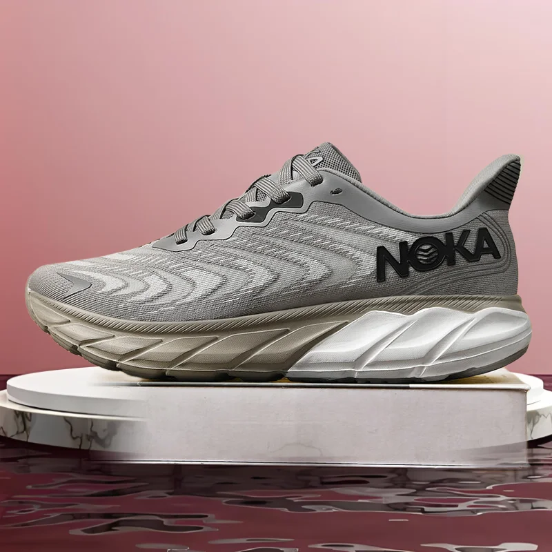 Comfortable casual sports shoes, fashionable and versatile running sports shoes, unisex durable and breathable hiking shoes
Comfortable casual sports shoes, fashionable and versatile running sports shoes, unisex durable and breathable hiking shoes