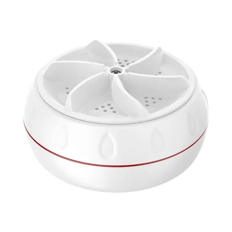 Mini Washing Machine Washers for Home, Business, Travel, College Room Dropship
Mini Washing Machine Washers for Home, Business, Travel, College Room Dropship
