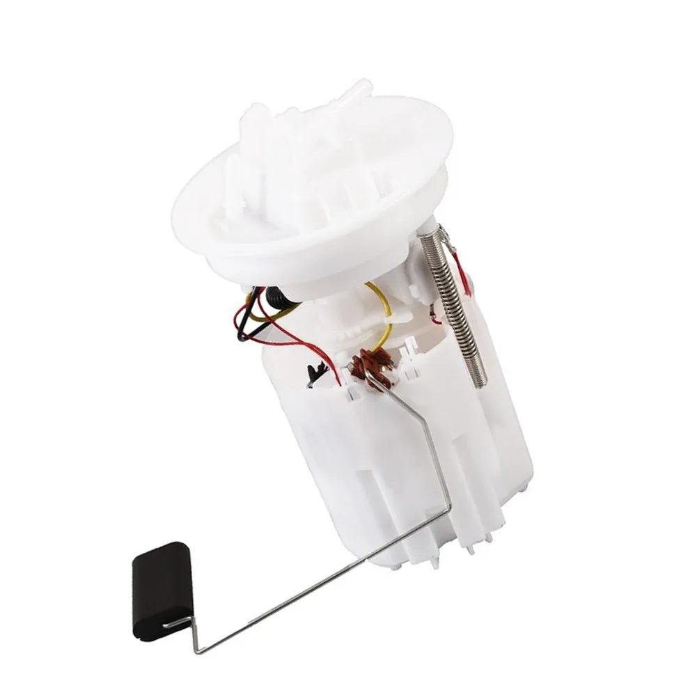 Car Fuel Pump Assembly 1754929 0580200065 EM10344 For Ford For Focus 1.0L L3 Engine Parts Direct Replacement
Car Fuel Pump Assembly 1754929 0580200065 EM10344 For Ford For Focus 1.0L L3 Engine Parts Direct Replacement