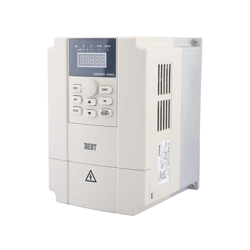 BEST Frequency Converter 2.2KW Of Desktop Laser Machines
BEST Frequency Converter 2.2KW Of Desktop Laser Machines