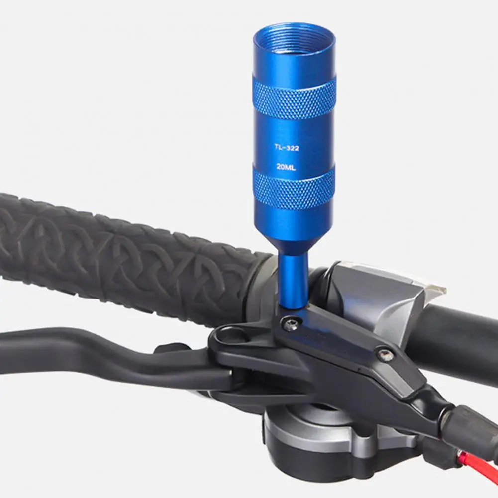 Aluminum Alloy Oil Dispenser Bicycle Disc Brake Bleed Tool Oil Dispenser Bottle with M5/m7 Connectors Heavy Duty for Road
Aluminum Alloy Oil Dispenser Bicycle Disc Brake Bleed Tool Oil Dispenser Bottle with M5/m7 Connectors Heavy Duty for Road