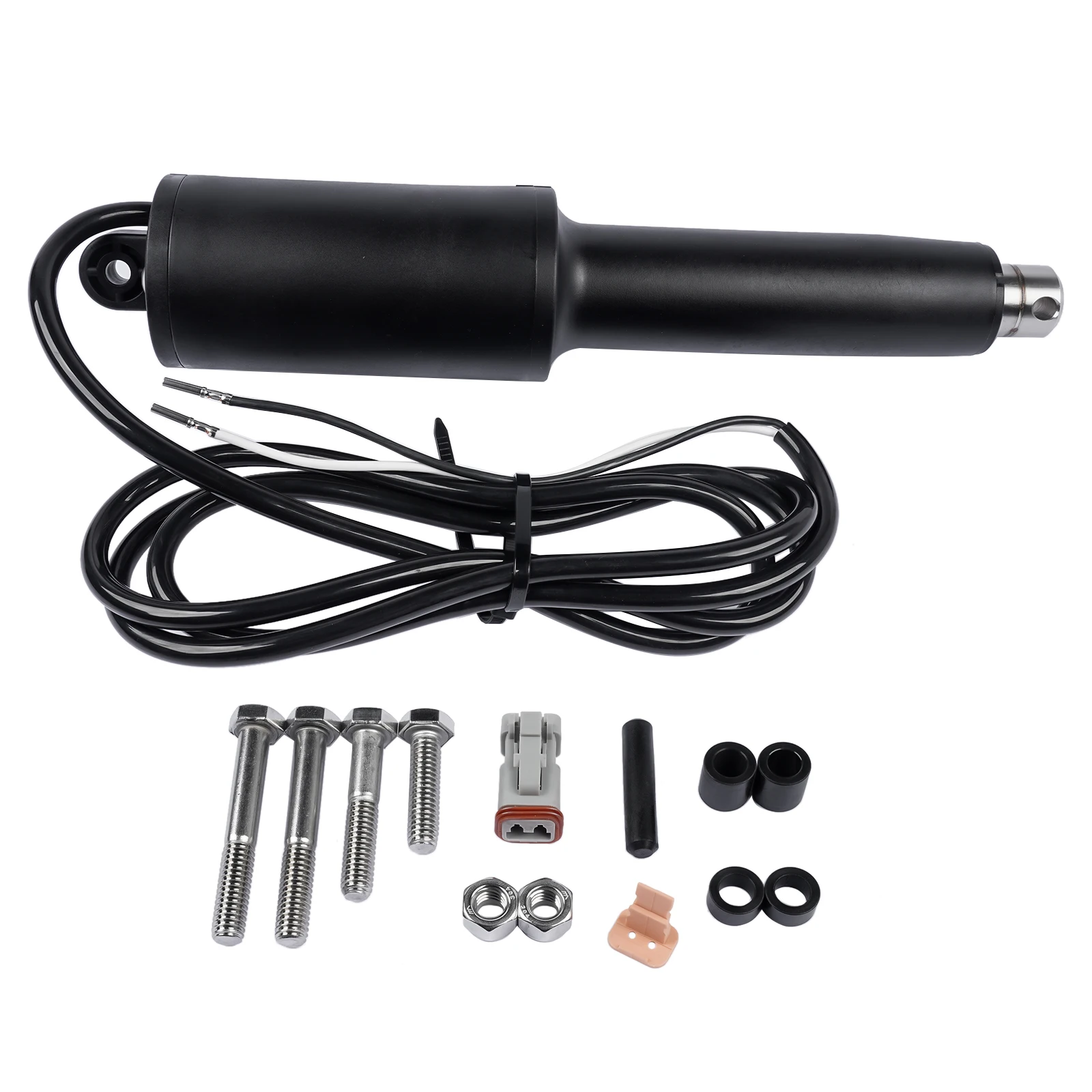 AP01 Для привода Extreme Duty Lenco 102XD — 12 В — ход 4-1/4 дюйма 15060-001 15060001
AP01 Для привода Extreme Duty Lenco 102XD — 12 В — ход 4-1/4 дюйма 15060-001 15060001