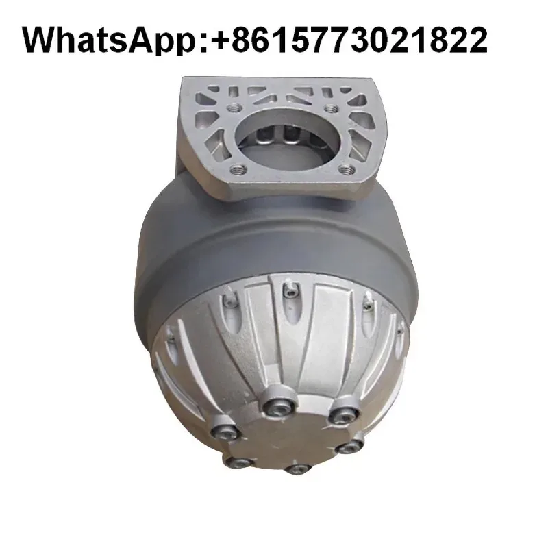 for Linde MT15 electric truck drive assembly travel motor parts
for Linde MT15 electric truck drive assembly travel motor parts