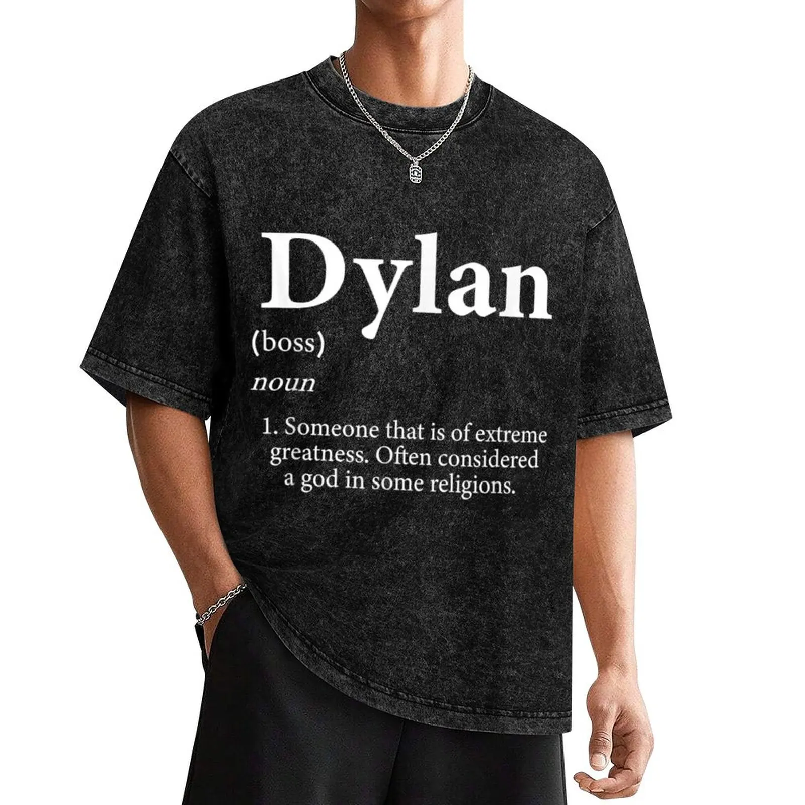 Retro Bob Definition Gift Cool Personalized Name Costume Dylan T-Shirt blue archive Anime t-shirt mens designer t shirt
Retro Bob Definition Gift Cool Personalized Name Costume Dylan T-Shirt blue archive Anime t-shirt mens designer t shirt
