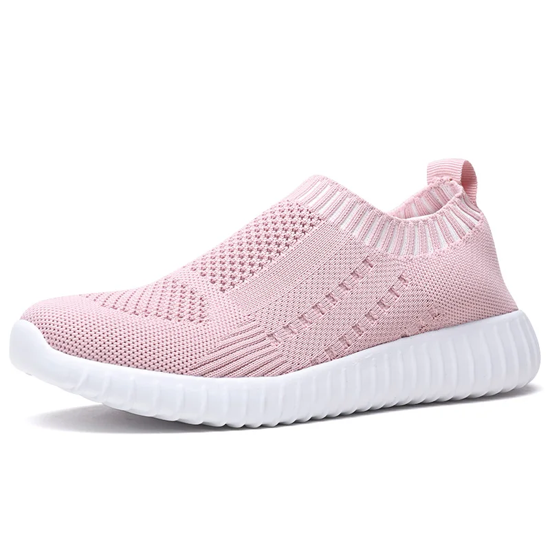 High Top Tenis Mujer 2022 Tennis Shoes Women Breathable Gym Shoes Ladies Jogging Sneakers Fitness Trainers Female Footwear Cheap
High Top Tenis Mujer 2022 Tennis Shoes Women Breathable Gym Shoes Ladies Jogging Sneakers Fitness Trainers Female Footwear Cheap