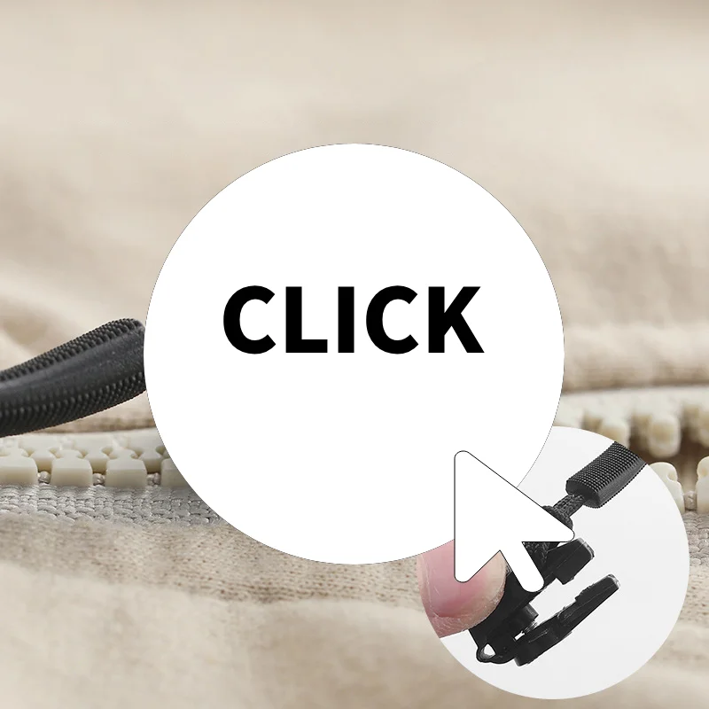 6 шт. комплект для ремонта молнии, универсальная мгновенная молния для ремонта, замена скользящих зубов, спасательная головка молнии для 3 разных размеров
6 шт. комплект для ремонта молнии, универсальная мгновенная молния для ремонта, замена скользящих зубов, спасательная головка молнии для 3 разных размеров