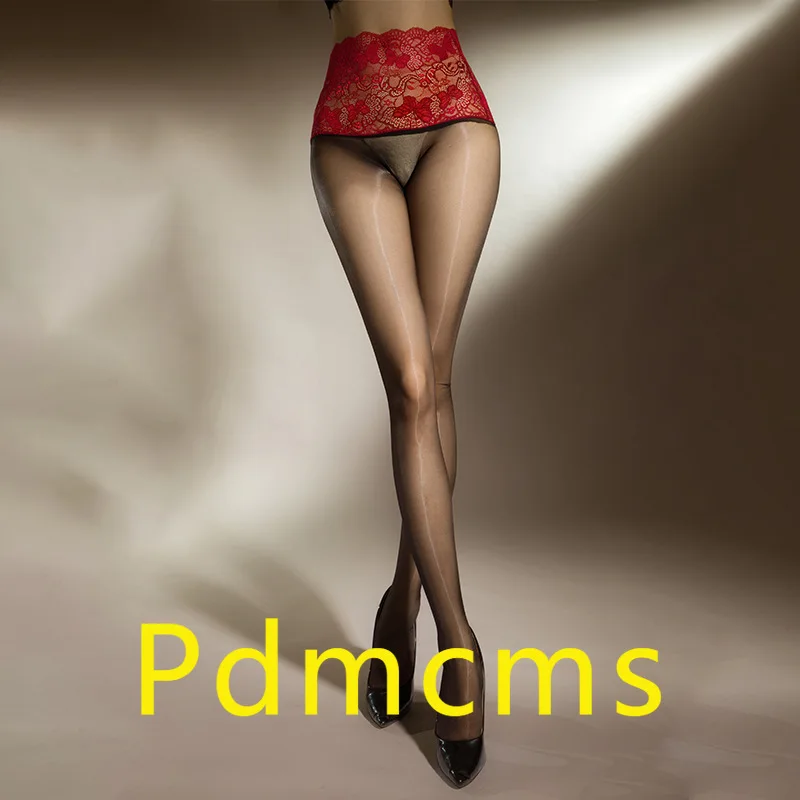2025 new daizi 3D ultra-thin seamless lace butterfly waist aurora stockings contrasting color integrated bright high waist silky
2025 new daizi 3D ultra-thin seamless lace butterfly waist aurora stockings contrasting color integrated bright high waist silky