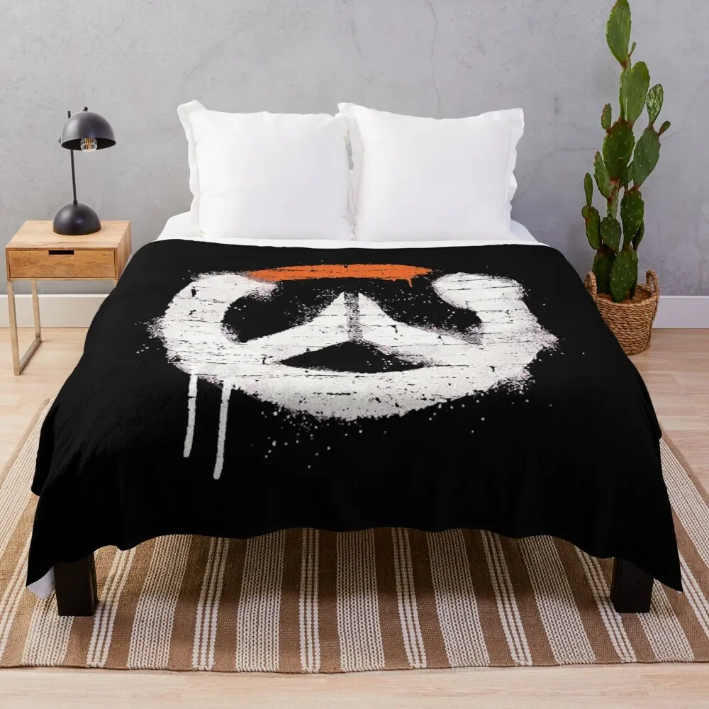 Graffiti Heroes Throw Blanket Weighted Quilt Picnic Hairy Blankets
Graffiti Heroes Throw Blanket Weighted Quilt Picnic Hairy Blankets