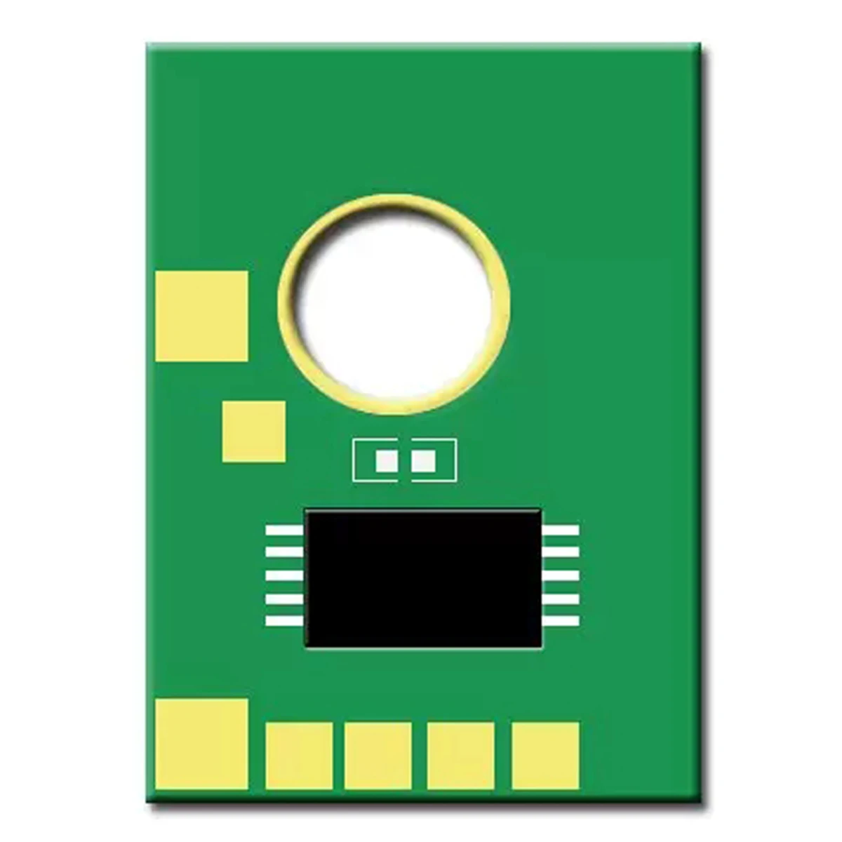 Toner Chip Reset Refill Kits for Ricoh Lanier Savin IPSiO Aficio Pro C5300S Pro C5310S Pro C-5300S Pro C-5310S Pro C 5300S Pro
Toner Chip Reset Refill Kits for Ricoh Lanier Savin IPSiO Aficio Pro C5300S Pro C5310S Pro C-5300S Pro C-5310S Pro C 5300S Pro