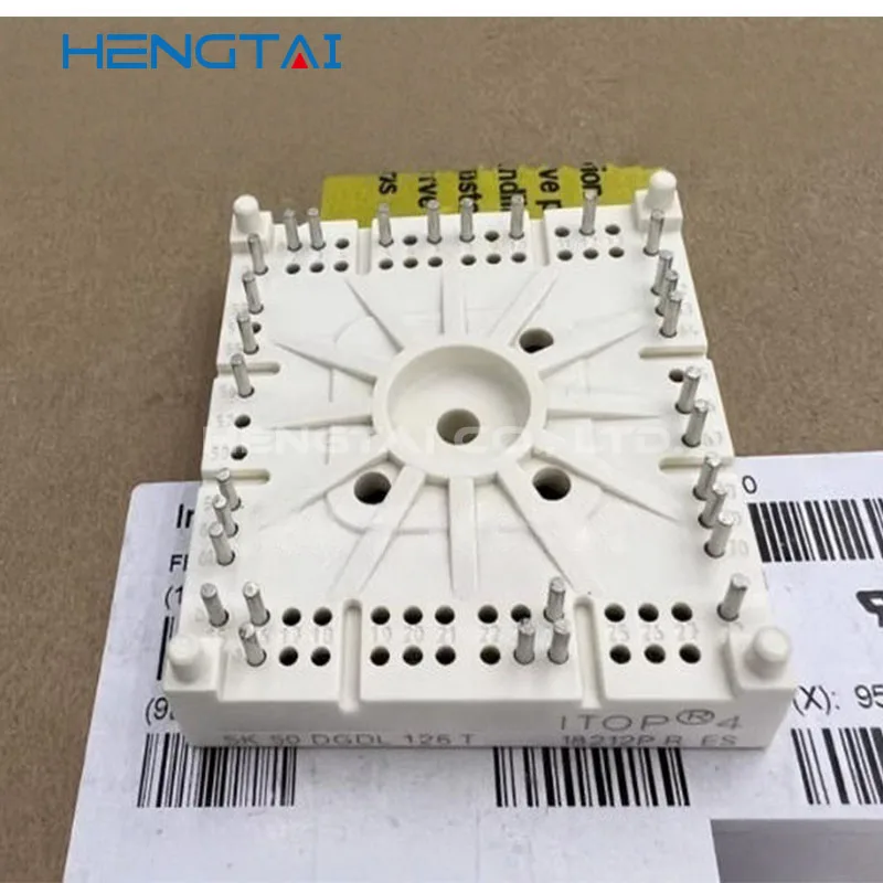 SK25GD126ET SK35GD126ET SK35DGDL126T SK25DGDL126T SK75GD12T4T SK15DGDL126ET SK50DGDL126T SK75DGDL126T ORIGINAL MODULE
SK25GD126ET SK35GD126ET SK35DGDL126T SK25DGDL126T SK75GD12T4T SK15DGDL126ET SK50DGDL126T SK75DGDL126T ORIGINAL MODULE