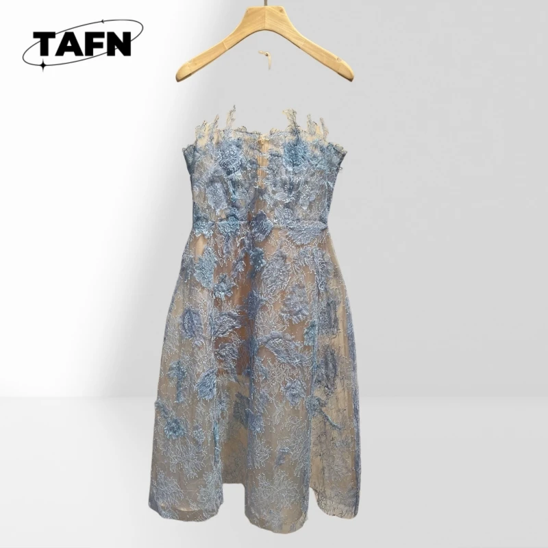 Beautiful High Street Elegant Comfortable Trendy Retro Fashion Luxurious Cashmere Dress – High-End Design for Casual Wear AF2318
Beautiful High Street Elegant Comfortable Trendy Retro Fashion Luxurious Cashmere Dress – High-End Design for Casual Wear AF2318