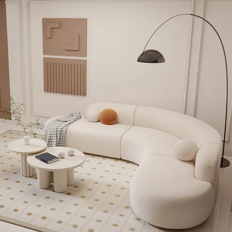 Modern Luxury Living Room Sofas Accent Design Aesthetic Wooden Vintage Living Room Sofas Interior Sillon Cama Hotel Furniture
Modern Luxury Living Room Sofas Accent Design Aesthetic Wooden Vintage Living Room Sofas Interior Sillon Cama Hotel Furniture