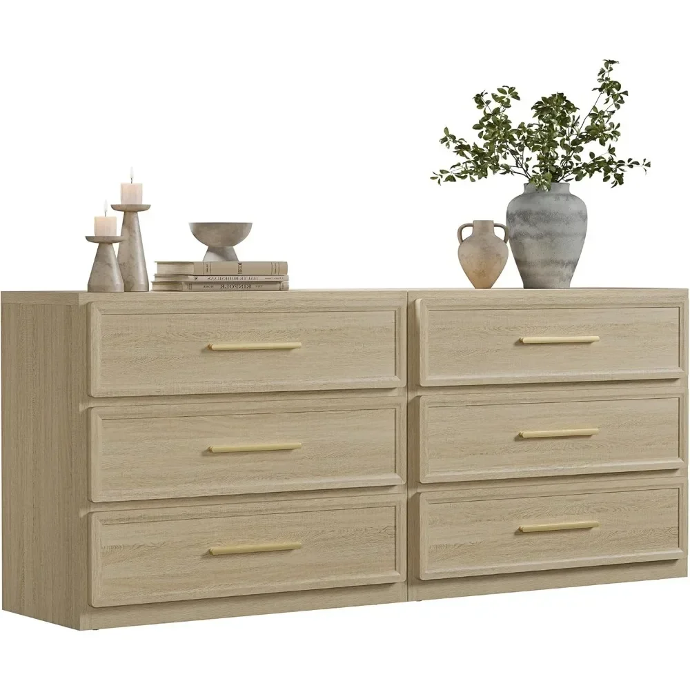 Набор из 2-х больших прикроватных тумбочек Bestsellernight, высокие прикроватные столики с 3 ящиками для хранения, современный дизайн.
Набор из 2-х больших прикроватных тумбочек Bestsellernight, высокие прикроватные столики с 3 ящиками для хранения, современный дизайн.