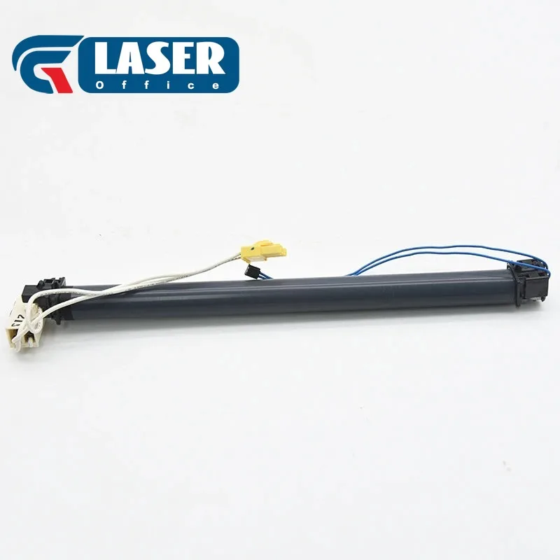Фиксирующая пленка P2035 для HP LaserJet P2035n P2055X P2055d P2055dn P2055 2055 2035 Canon MF6650 6670 D1120 1180 1150
Фиксирующая пленка P2035 для HP LaserJet P2035n P2055X P2055d P2055dn P2055 2055 2035 Canon MF6650 6670 D1120 1180 1150