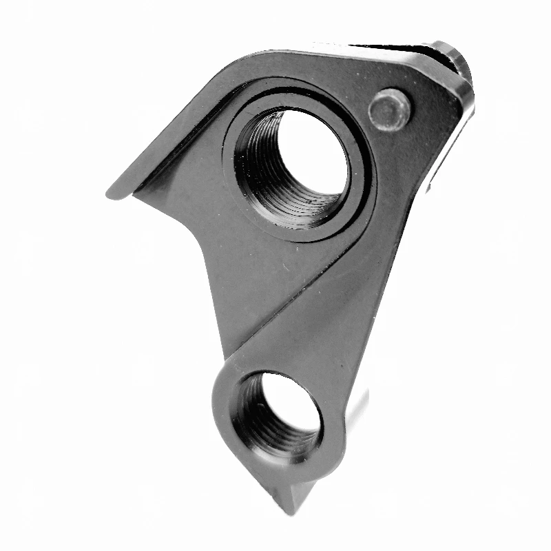 1Pc Bicycle Rear Derailleur Hanger For TFSA Guangdong Chinese Carbon Frame Bike 29Er Mtb Road Frameset Sl7 Oem Thru Axle Dropout
1Pc Bicycle Rear Derailleur Hanger For TFSA Guangdong Chinese Carbon Frame Bike 29Er Mtb Road Frameset Sl7 Oem Thru Axle Dropout