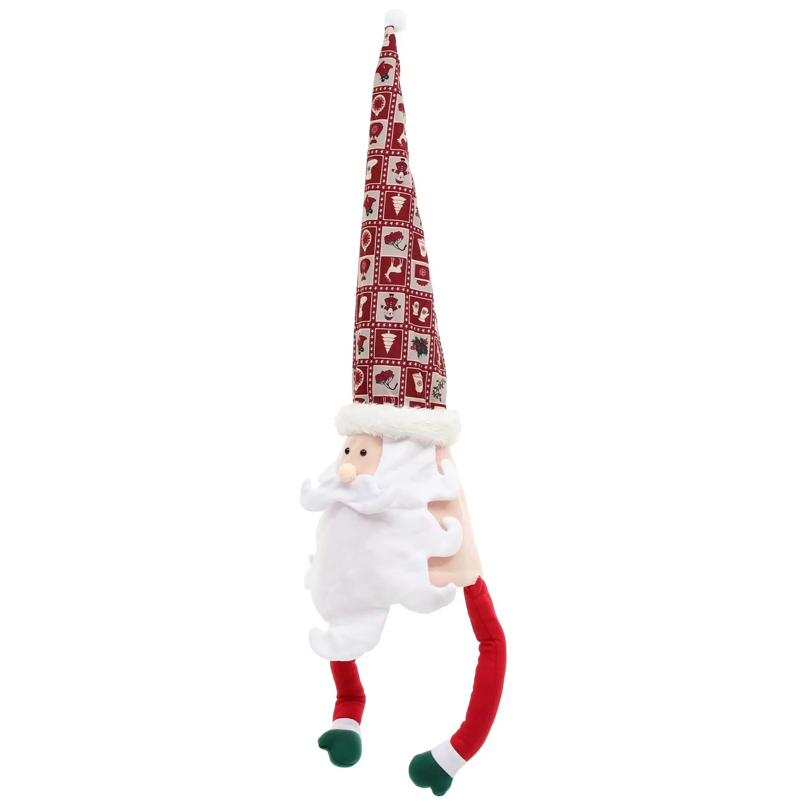 Christmas Tree Room Decor Topper Treetop nament Xmas Tree Decor Party Xmas Accessory Festival Holiday
Christmas Tree Room Decor Topper Treetop nament Xmas Tree Decor Party Xmas Accessory Festival Holiday