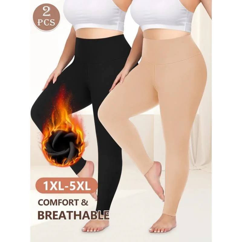 Naked Sensation Yoga Pants O 81310 Seams Cross-Border Fashion Women's Summer Outfit Comfortable Breathable Leggings
Naked Sensation Yoga Pants O 81310 Seams Cross-Border Fashion Women's Summer Outfit Comfortable Breathable Leggings