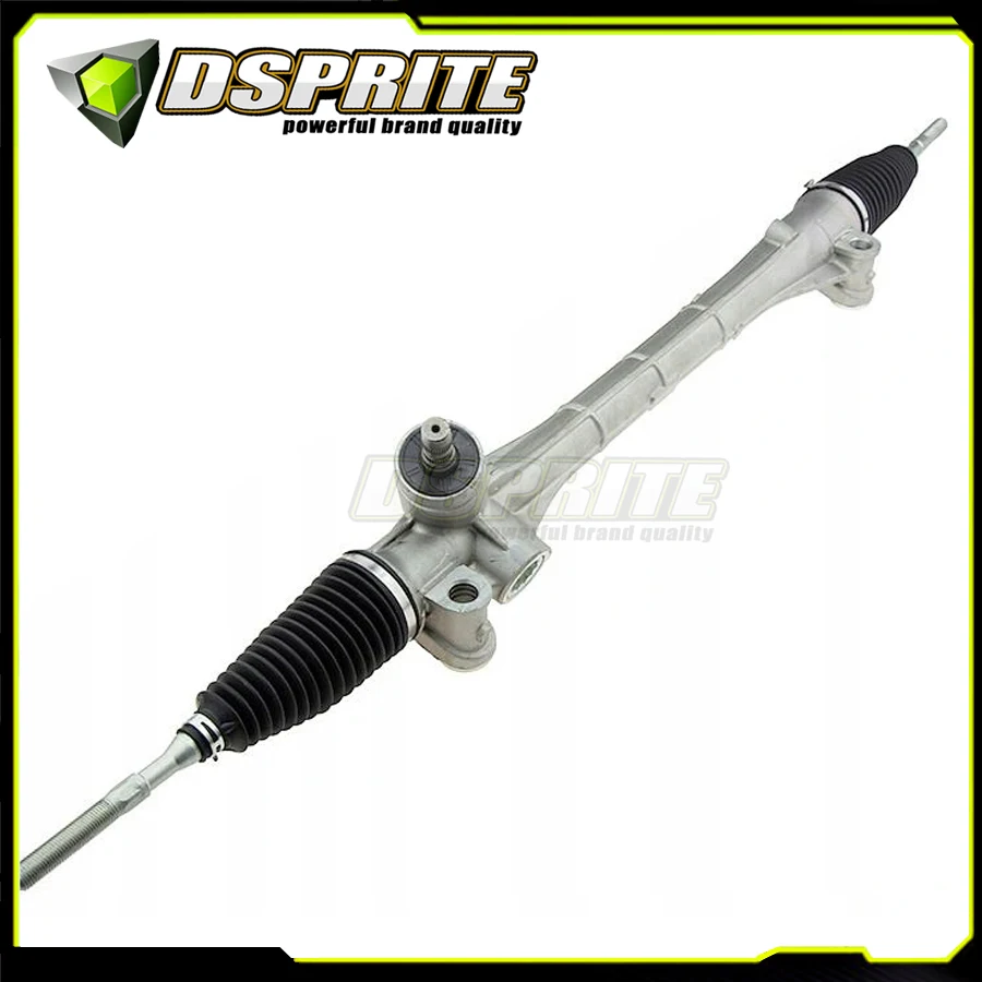 45500-02130 45500-02300 45510-02390 4550002130 4550002300 4551002390 Для Toyota Auris 2007-2015 Рейка рулевого управления с гидроусилителем левая 
45500-02130 45500-02300 45510-02390 4550002130 4550002300 4551002390 Для Toyota Auris 2007-2015 Рейка рулевого управления с гидроусилителем левая