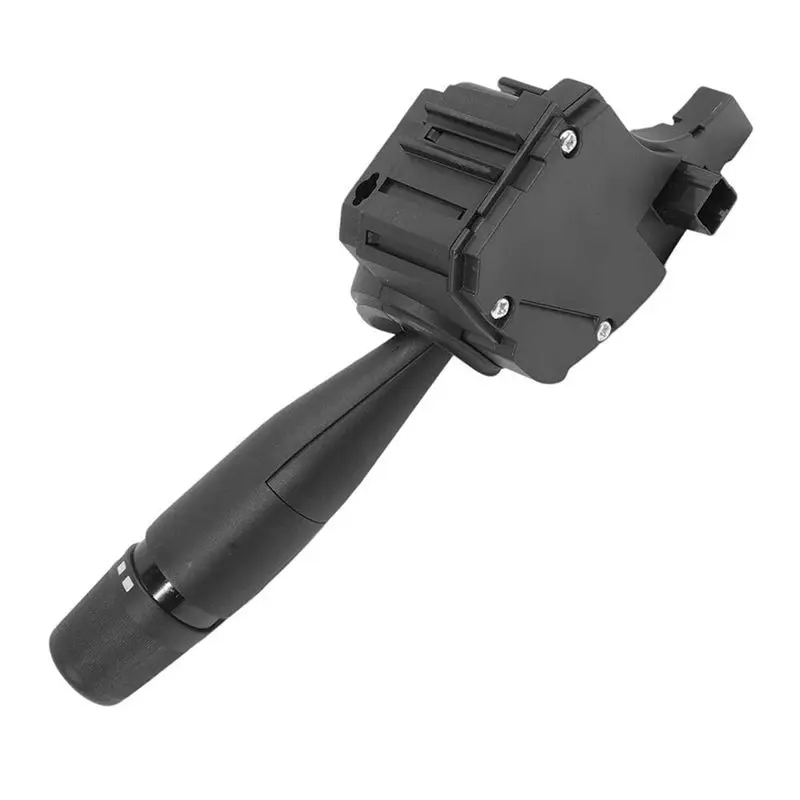 Best-Selling 56046114AB 56046114AE Turn Signal Wiper Combination Switch For Doage Dodge Ram 1500 2500 3500 2009-2021 Car LHD
Best-Selling 56046114AB 56046114AE Turn Signal Wiper Combination Switch For Doage Dodge Ram 1500 2500 3500 2009-2021 Car LHD