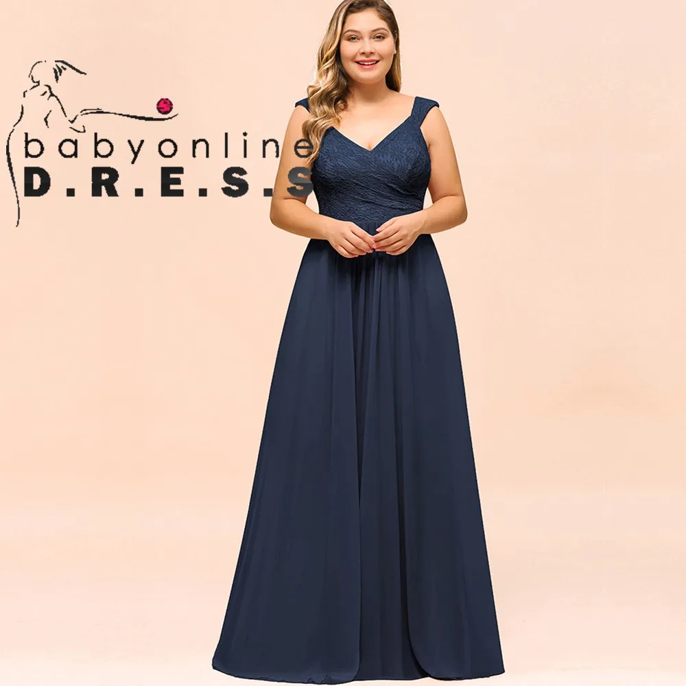 BABYONLINE Dress of mother of Bride Gown Sexy Sweetheart Lace Appqulies V-neckline A-line Skirt Chiffon Boho Wedding Party
BABYONLINE Dress of mother of Bride Gown Sexy Sweetheart Lace Appqulies V-neckline A-line Skirt Chiffon Boho Wedding Party