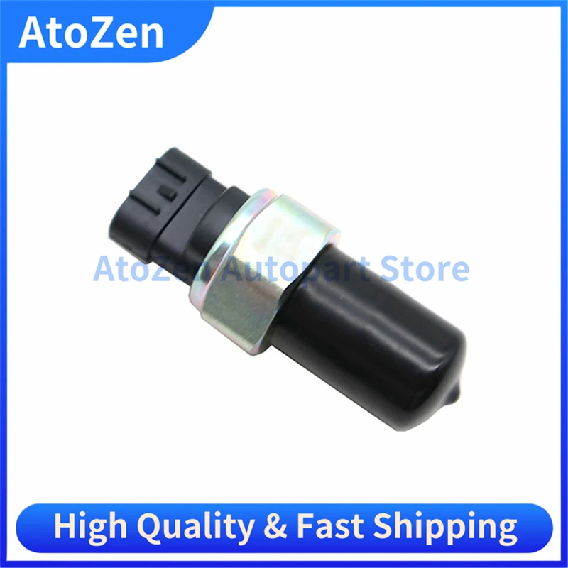 89458-12020 Fuel Rail Pressure Sensor for Toyota Avensis 8945812020 89458 12020 High Quality Auto Parts Car Accessories New
89458-12020 Fuel Rail Pressure Sensor for Toyota Avensis 8945812020 89458 12020 High Quality Auto Parts Car Accessories New