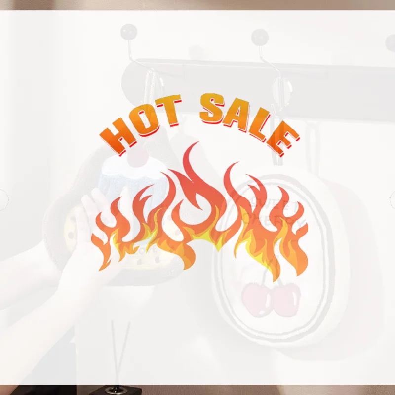 Кухонное полотенце для рук, впитывающее полотенце для ванной комнаты, настенное подвесное полотенце, утолщенный носовой платок для кухни, полотенце для рук, ткань для чистки
Кухонное полотенце для рук, впитывающее полотенце для ванной комнаты, настенное подвесное полотенце, утолщенный носовой платок для кухни, полотенце для рук, ткань для чистки