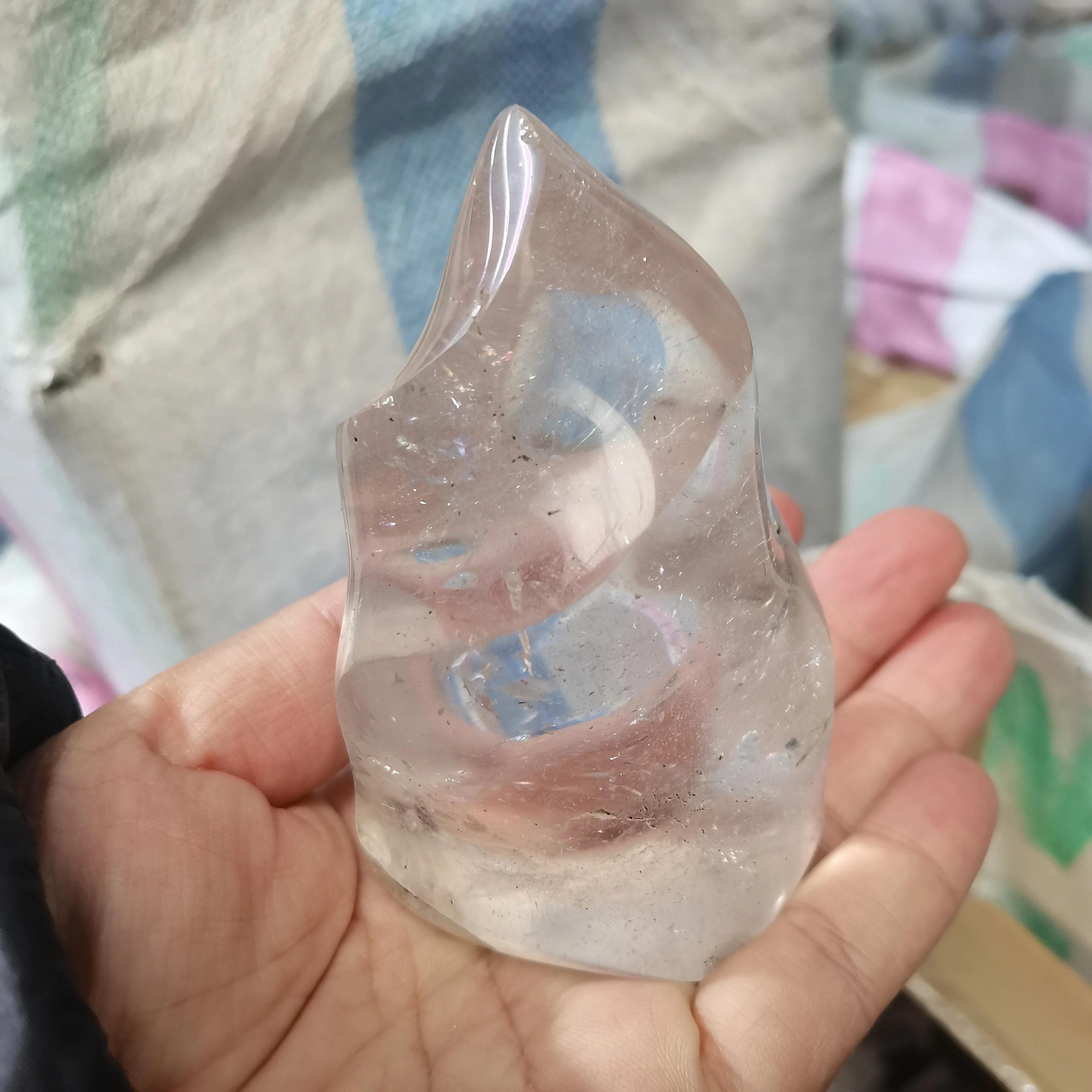 Природные белые кристаллы, искусственные драгоценные камни, минеральные, без лечения, рейки, домашний декор
Природные белые кристаллы, искусственные драгоценные камни, минеральные, без лечения, рейки, домашний декор