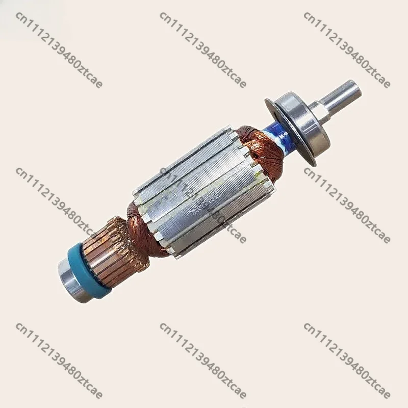 220V Electric Rotor 515734-7 518010-8 for BO5041 BO5030 BO5031 Sander
220V Electric Rotor 515734-7 518010-8 for BO5041 BO5030 BO5031 Sander