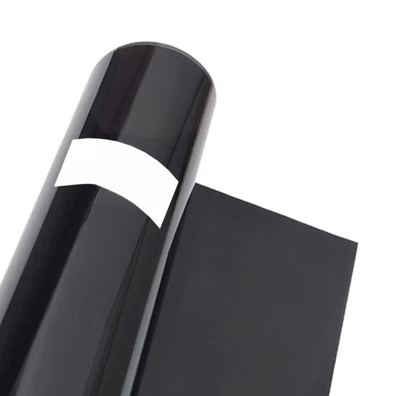 1.52x30m High Insulation Nano Ceramic Window Film UV Blocking Solar Sun Heat Reject PET Material Window Tint Film
1.52x30m High Insulation Nano Ceramic Window Film UV Blocking Solar Sun Heat Reject PET Material Window Tint Film