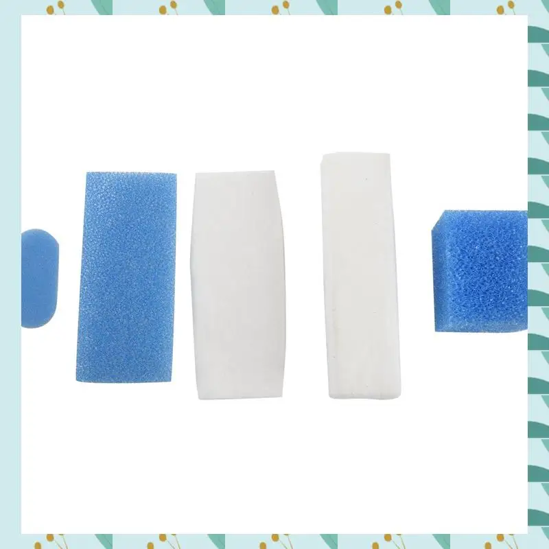 A71P 20 шт. комплект HEPA-фильтров для Thomas Twin Genius 787203, детали для пылесоса, новые
A71P 20 шт. комплект HEPA-фильтров для Thomas Twin Genius 787203, детали для пылесоса, новые