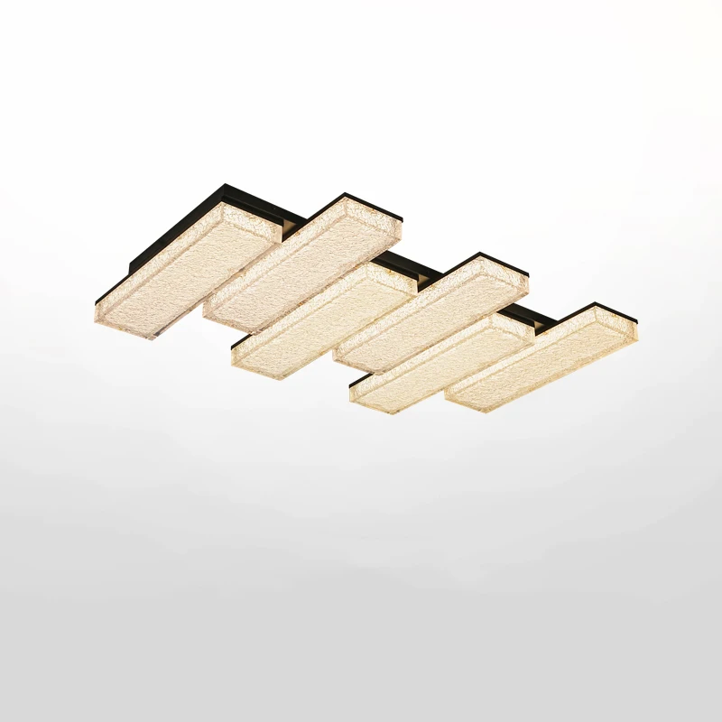 Home Decor Items Light Luxury Living Room Ceiling Light 2025 New Modern Creative Protection Light Lustre Lamp Ceiling Chandelier
Home Decor Items Light Luxury Living Room Ceiling Light 2025 New Modern Creative Protection Light Lustre Lamp Ceiling Chandelier