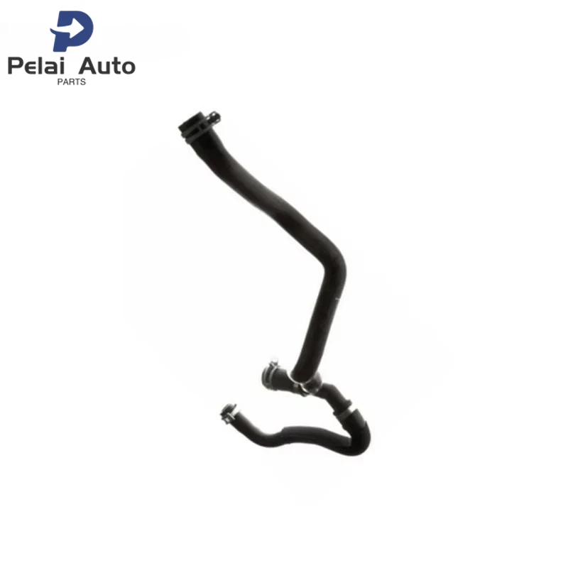 7M518274JC Warm Air Pipe Heater Hose Water Tank Pipe for Ford C-Max 2007-2010 Focus MK3 1.6 2012-
7M518274JC Warm Air Pipe Heater Hose Water Tank Pipe for Ford C-Max 2007-2010 Focus MK3 1.6 2012-