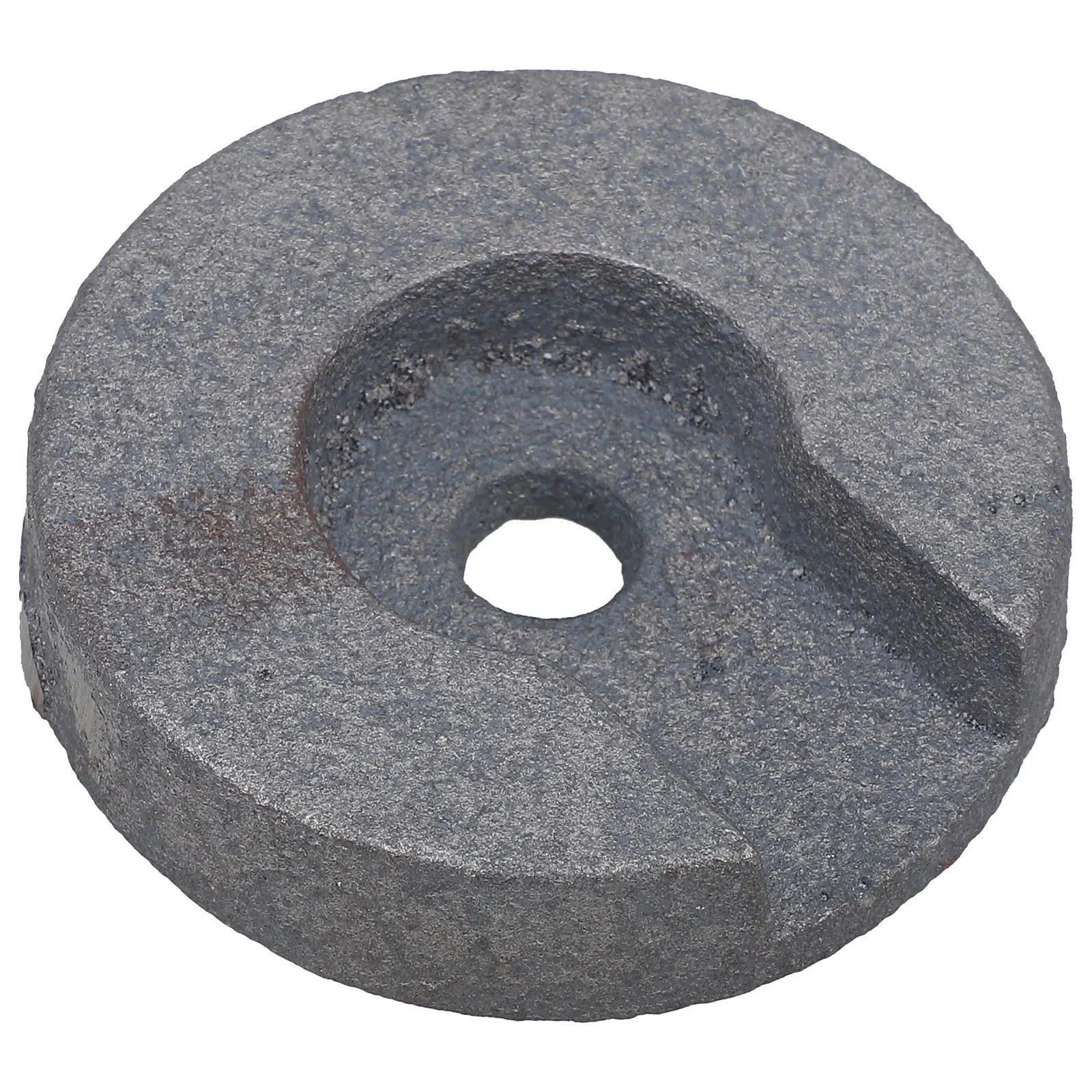 Cast Iron Weighted Base For Nightstand Rounded Lamp Chassis Heavy Duty Floor Light Stand Metal Table Lamp Base
Cast Iron Weighted Base For Nightstand Rounded Lamp Chassis Heavy Duty Floor Light Stand Metal Table Lamp Base