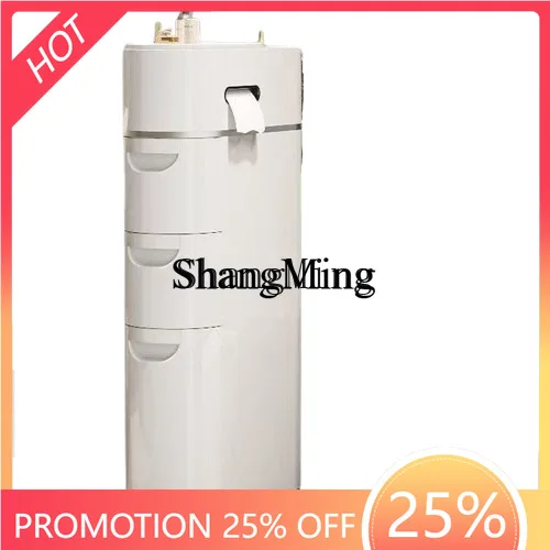 ZYY exquisite premium bathroom crevice drawer storage cabinet household multi-layer plastic locker free installation
ZYY exquisite premium bathroom crevice drawer storage cabinet household multi-layer plastic locker free installation