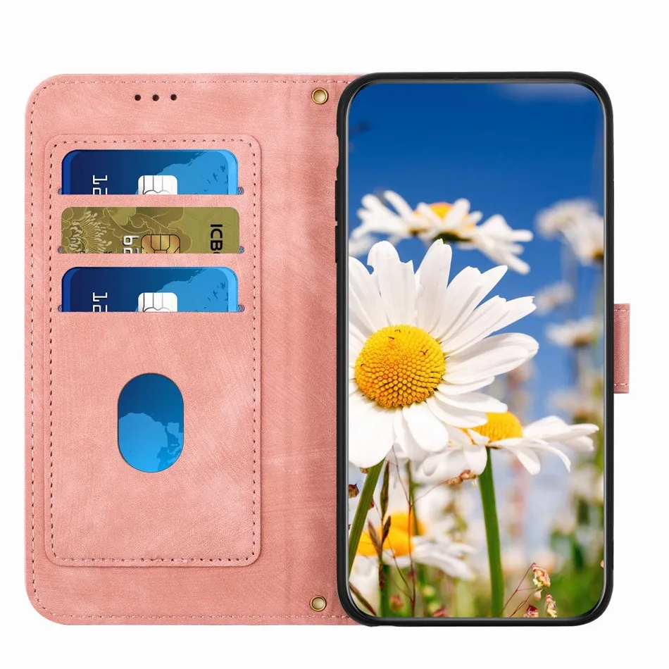 Pop Women Lady Flower Case For Samsung Galaxy M13 A04 A04E A04S A05S A13 A14 A15 A23 A24 A25 A32 A33 A34 A52S A53 A54 A55 5G Co
Pop Women Lady Flower Case For Samsung Galaxy M13 A04 A04E A04S A05S A13 A14 A15 A23 A24 A25 A32 A33 A34 A52S A53 A54 A55 5G Co