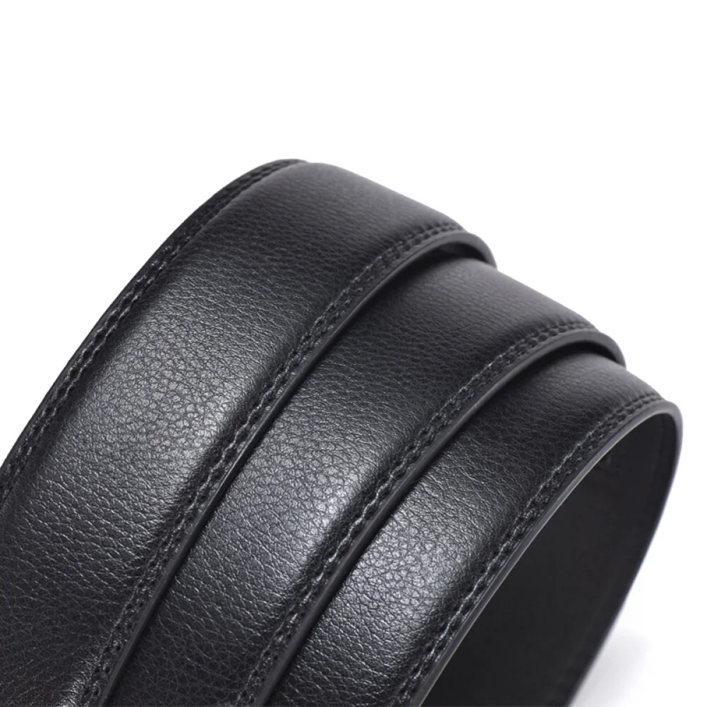 Business Automatic Buckle Belt Man Waist Casual Belts for Men Gurtband Mit Schnalle
Business Automatic Buckle Belt Man Waist Casual Belts for Men Gurtband Mit Schnalle