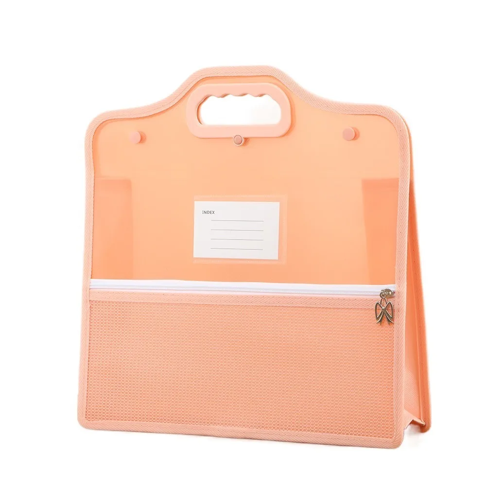 Управление файлами PP Вертикальная сумка-гармошка на молнии Водонепроницаемая папка на молнии Сумка для файлов Офисное использование
Управление файлами PP Вертикальная сумка-гармошка на молнии Водонепроницаемая папка на молнии Сумка для файлов Офисное использование