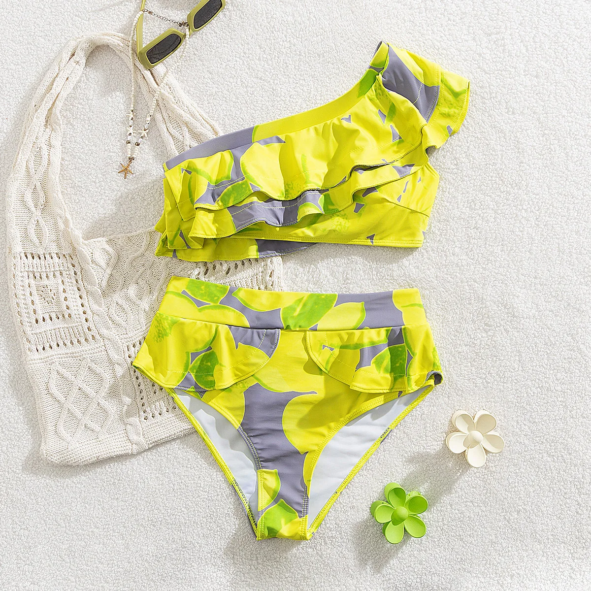 Printed Long Sleeves Women Swimsuits With Beach Cover Ups 2025 Swimwear Lady Bodysuit Holiday Outfits Cheap Clearance
Printed Long Sleeves Women Swimsuits With Beach Cover Ups 2025 Swimwear Lady Bodysuit Holiday Outfits Cheap Clearance