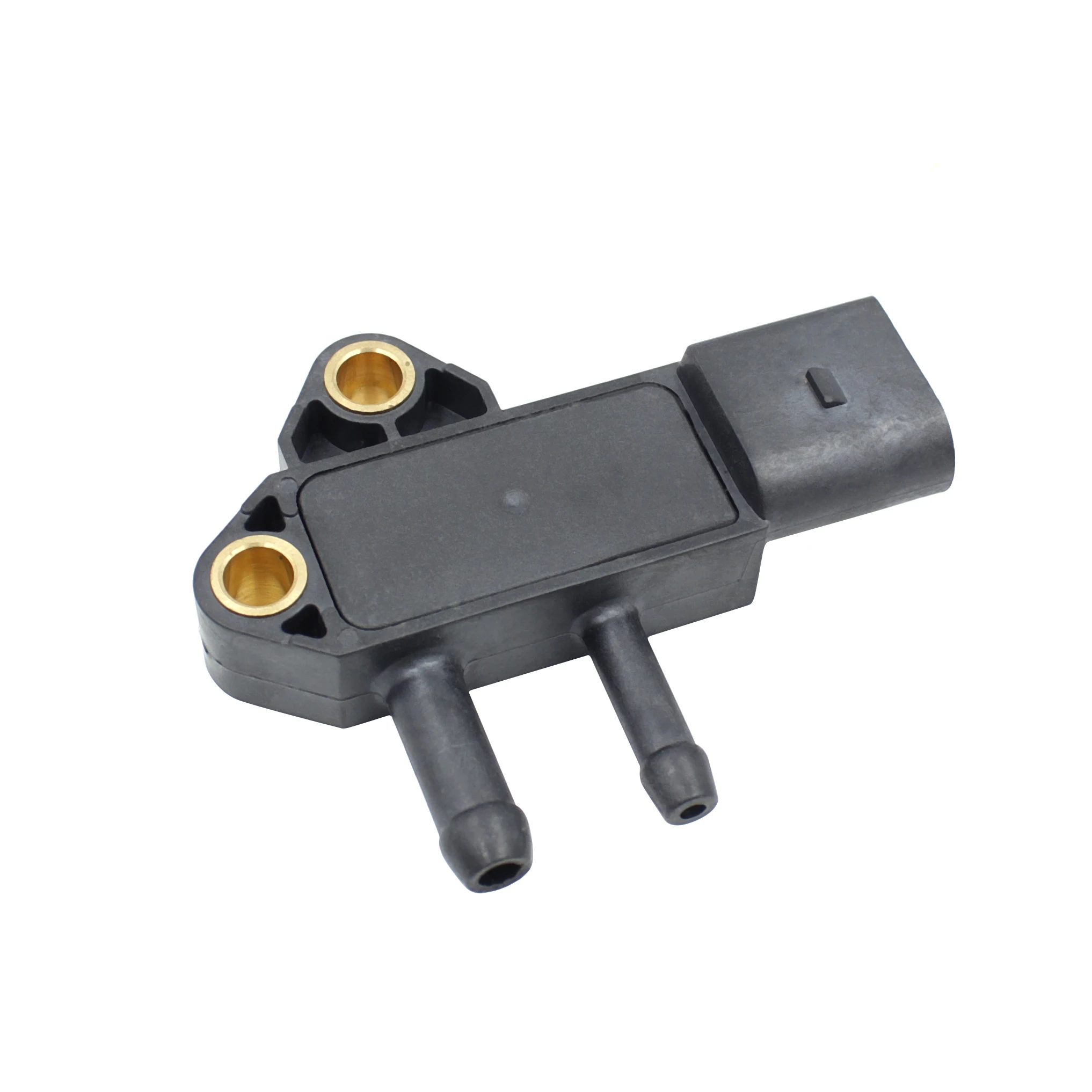 Датчик давления выхлопных газов DPF для Mazda 3 6 2,2 CX-5 Mitsubishi ASX Subaru Impreza Legacy 22627AA500 1865A210 SH01182B2
Датчик давления выхлопных газов DPF для Mazda 3 6 2,2 CX-5 Mitsubishi ASX Subaru Impreza Legacy 22627AA500 1865A210 SH01182B2
