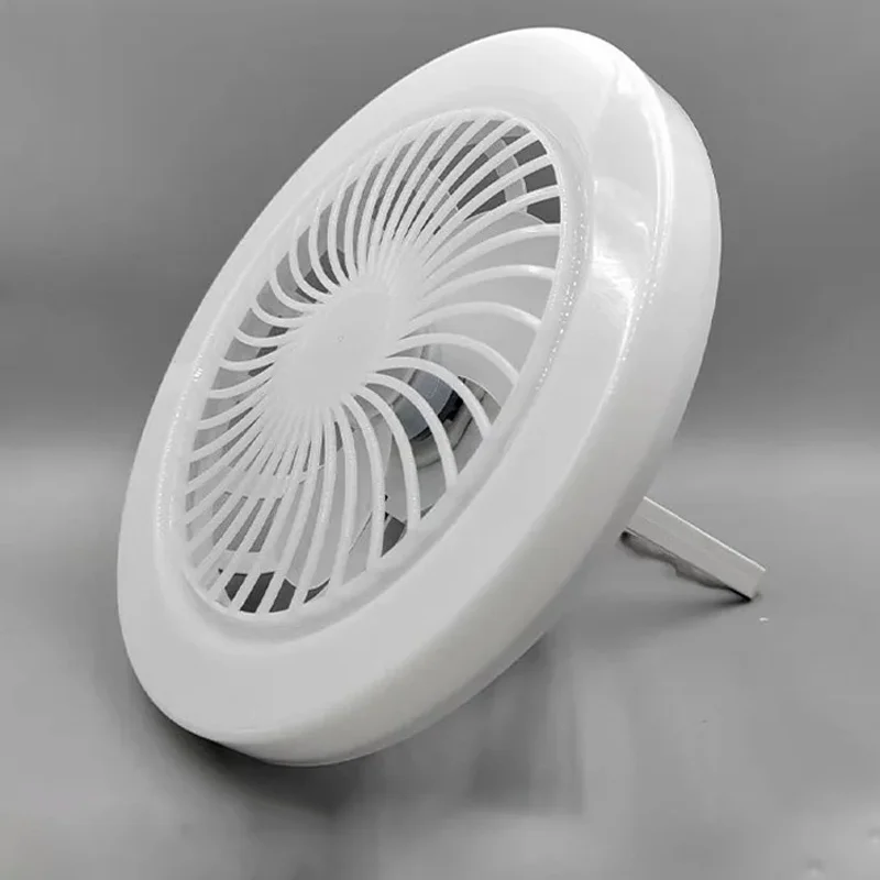 Camping Fan Light Super Bright Outdoor/Indoor Tent Can Be Hung Large Capacity Portable Silent Charging Fan Light Night Light
Camping Fan Light Super Bright Outdoor/Indoor Tent Can Be Hung Large Capacity Portable Silent Charging Fan Light Night Light