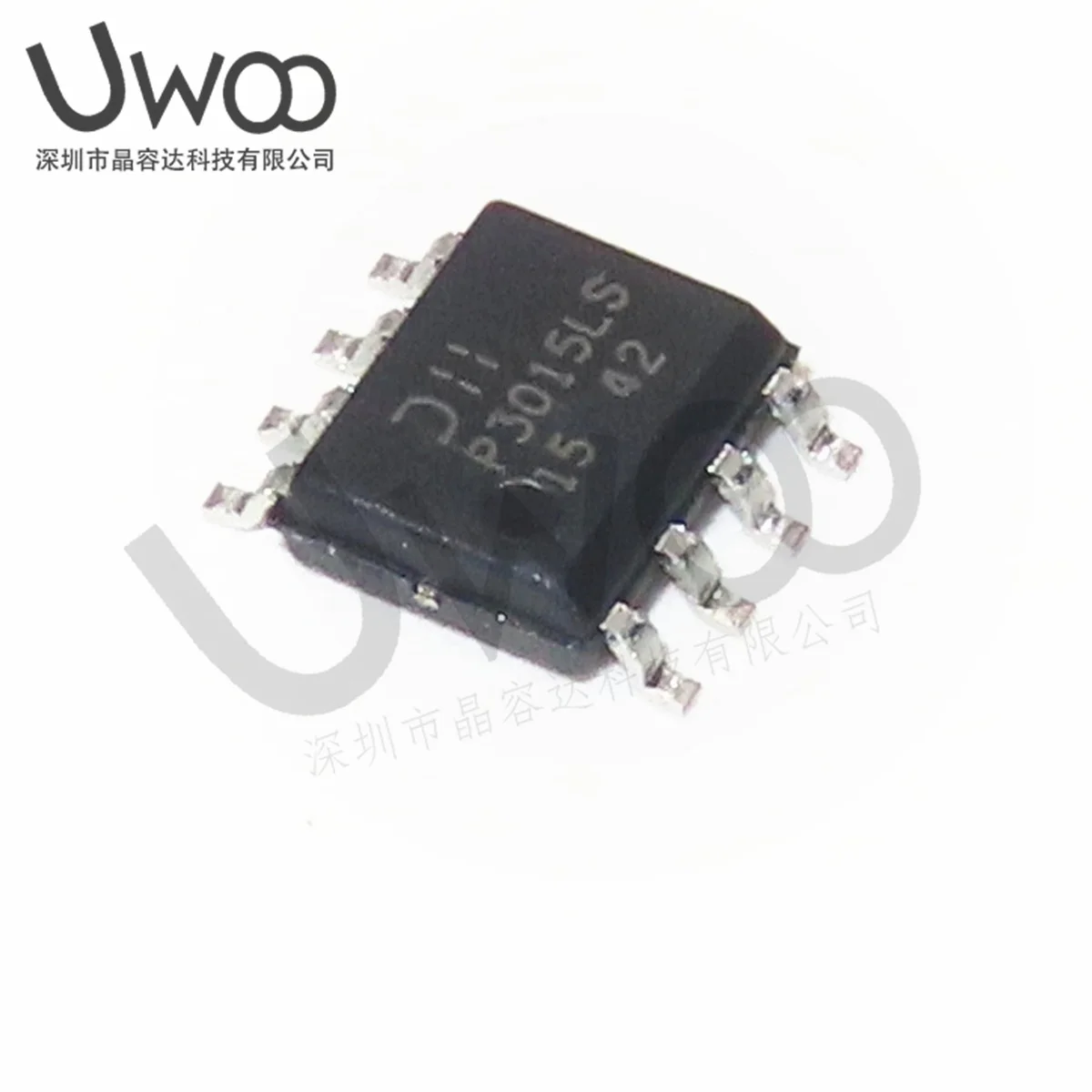 10 шт. DMP3015LSS-13 ДИОДЫ SO-8 ОРИГИНАЛ НОВЫЙ АКЦИЯ IGBT-модуль Новый оригинальный
10 шт. DMP3015LSS-13 ДИОДЫ SO-8 ОРИГИНАЛ НОВЫЙ АКЦИЯ IGBT-модуль Новый оригинальный